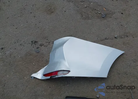 2020 Chevrolet Equinox Awd Premier 2.0L Turbo из США, поврежденный, VIN 3GNAXYEX9LS736086